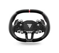 Thrustmaster Hypercar Wheel Add-On, Volant Premium, Pour PC et Consoles