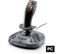 Thrustmaster Joystick SimTask FarmStick