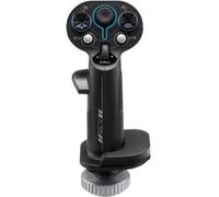 Thrustmaster Sol-R 3 AVA Add-On Grip - Combat et exploration spatiale - PC