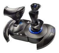 THRUSTMASTER Joystick T-FLIGHT HOTAS 4 - PS4 / PC