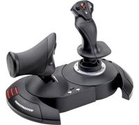 Thrustmaster Joystick T-FLIGHT HOTAS X - PC / PS3