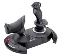 Joystick THRUSTMASTER T.flight hotas x