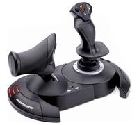 Thrustmaster T.Flight Hotas X Pour Pc/Ps3