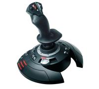 THRUSTMASTER T-Flight Stick X