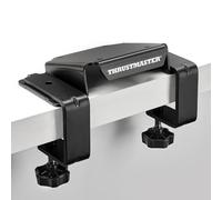 Thrustmaster Kit de montage de bureau (compatible avec PC uniquement)