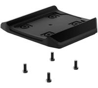 Thrustmaster Kit de Montage pour Cockpit T818 Uniquement