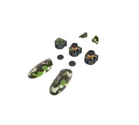 THRUSTMASTER ESWAP X Green Color Pack