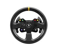 Volant Thrustmaster Leather 28 GT Add-on G