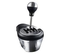 Thrustmaster Module complémentaire TH8A Switchbox