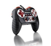 Thrustmaster Manette 3 in 1 pour PS1 / PC