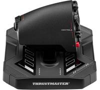 Thrustmaster Manette des gaz Sol-R 6 THROTTLE Système SMART Compatible Windows 10/11
