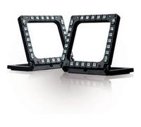 Thrustmaster Cadran multifonction MFD Cougar – PC