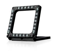 THRUSTMASTER Cadran multifonction MFD COUGAR - PC