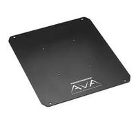 Thrustmaster - Modèle du produit : AVA Plate