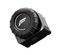 Thrustmaster Module De Volant De Course Forza Horizon Eswap X 5 Manette