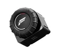 Thrustmaster ESWAP Racing Wheel Module Forza Horizon 5