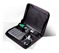 Thrustmaster Nomad Pack G
