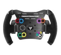 Thrustmaster Open Wheel Add-On - Volant Pour Manette De Jeu