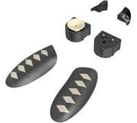 Thrustmaster Pack de combat eSwapX (compatible avec Xbox Series X/S, PC)