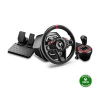 THRUSTMASTER Pack de vitesses T128 (XBOX série X/S, One et PC)