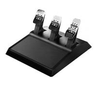THRUSTMASTER Pédalier T3PA ""3 PEDALS ADD ON"" - PC / PS4 / Xbox One