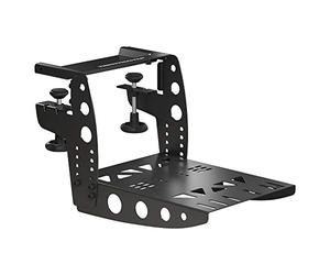 Thrustmaster Pince Volante (PC)