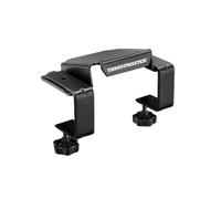 Kit de montage - THRUSTMASTER - T818 - Fixation en métal - Compatible avec bureau - Retour de force