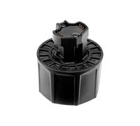 Thrustmaster Quick Release Adapter Duo Pack - Compatible with T818 Direct Drive