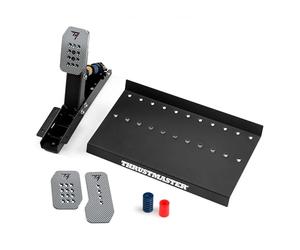 Thrustmaster Raceline LC Upgrade - Pédale de Frein Load Cell 100kg, Kit d'Évolution pour Pédalier SimRacing Raceline Pedals LTE - PS5, PS4, Xbox Series, Xbox One et PC