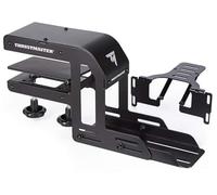 Thrustmaster Racing Clamp (Compatible with PS5, PS4, XBOX Series X/S, One, PC)