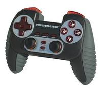 Thrustmaster Rechargeable Wireless 2-in-1 Dual Trigger G