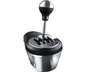 Thrustmaster Shifter TH8A - Accessoires gaming