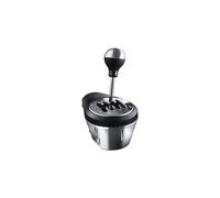 Module complémentaire Thrustmaster TH8A Switchbox