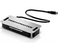 Thrustmaster Sim Hub - Add-On Hub - Pour les volants Thrustmaster sur PC, PS4, PS5, Xbox