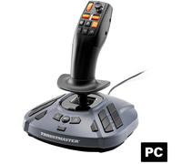 Joystick THRUSTMASTER Joystick SimTask FarmStick