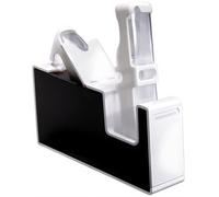 Thrustmaster T-Care NW
