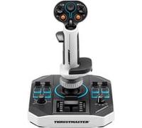 Joystick de Vol Thrustmaster Sol-R 1 pour PC