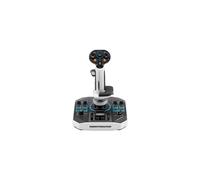 Joystick de Vol Thrustmaster Sol-R 1 pour PC