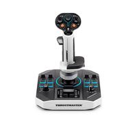 Joystick de Vol Thrustmaster Sol-R 1 pour PC