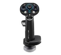 Thrustmaster Sol-R 3 AVA Add-On Grip - Combat et exploration spatiale - PC