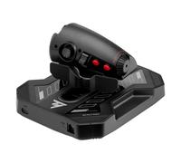 Thrustmaster SOL-R 6 Throttle - Manette des Gaz Seule