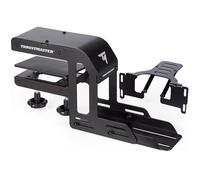 THRUSTMASTER Support Tm Racing Clamp fixation pour pour frein à main et boîte de vitesse
