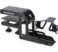 THRUSTMASTER Support Tm Racing Clamp fixation pour pour frein a main et boîte de vitesse