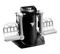 Thrustmaster Pédales de direction pendulaires TPR – PENDUL_R, HEART HallEffect AccuRate – PC