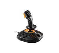 Joystick pour PC T.16000M FCS THRUSTMASTER