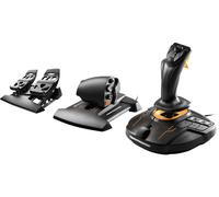 THRUSTMASTER T.16000M FCS FLIGHT PACK
