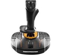 ThrustMaster T.16000M FCS - Joystick - filaire - pour PC G