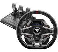 Thrustmaster T-248 Racing Wheel For Xbox Noir Taille unique Unisex