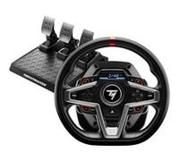 Thrustmaster T248-P - PS5/PS4/PC