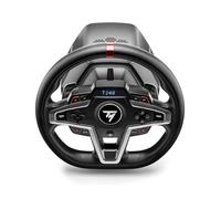 Thrustmaster T248-P - PS5/PS4/PC